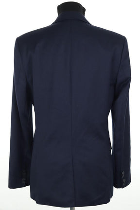 Vestes Hugo Boss  Bleu