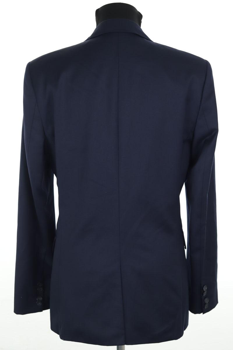 Vestes Hugo Boss  Bleu