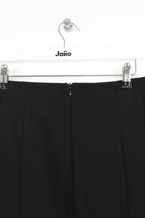 Jupe Gerard Darel  Noir