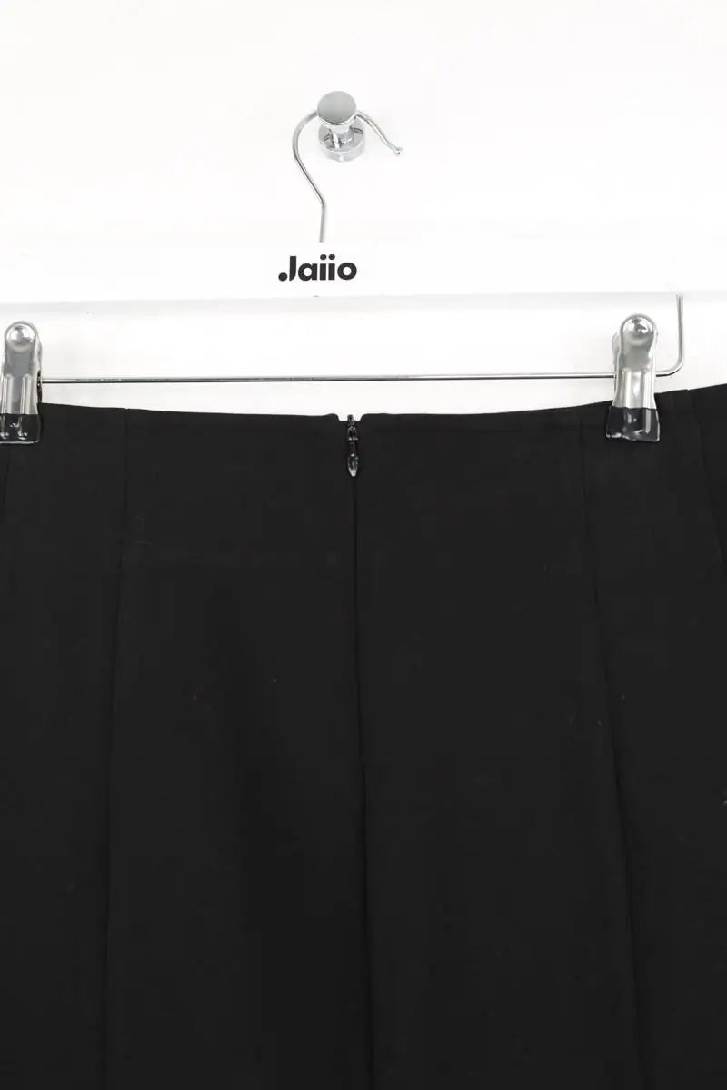Jupe Gerard Darel  Noir
