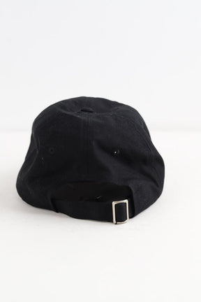 Casquettes The North Face  Noir