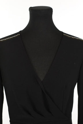 Blouses Liu Jo  Noir