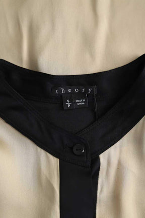 Blouses Theory  Doré