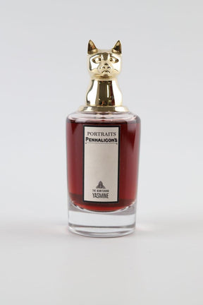 Parfum Penhaligon's  