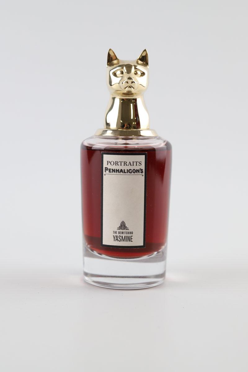 Parfum Penhaligon's  