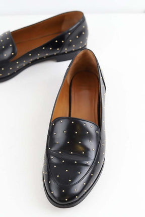 Mocassins Sézane  Noir