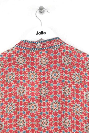 Robe Maison Hotel  Rouge