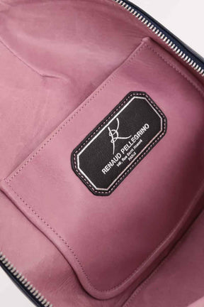 Sacs à main Renaud Pellegrino  Noir