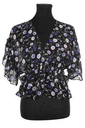 Blouses The Kooples  Noir