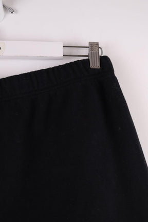 Bermudas Skiim  Noir