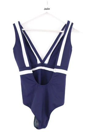 Maillot de bain Luz Marine en Synthétique