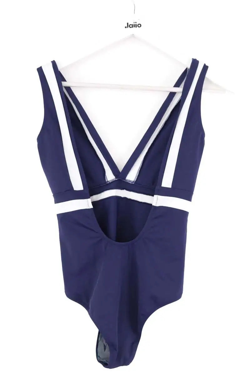 Maillot de bain Luz Marine en Synthétique