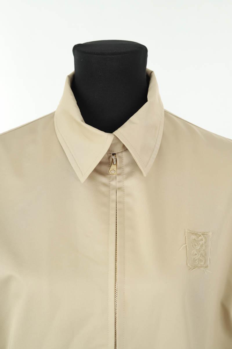 Veste Sandro  Beige
