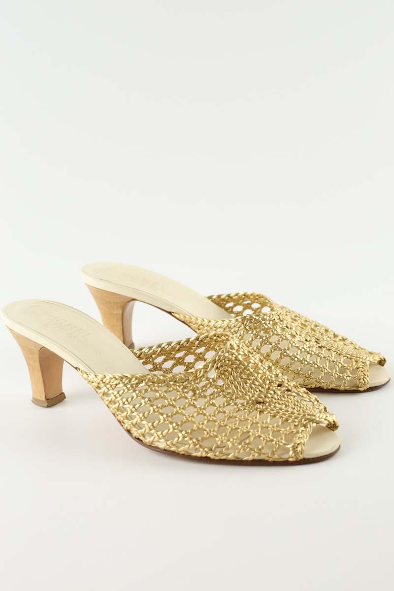 Autres Michel Vivien  Doré