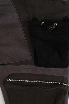 Pantalon Karl Lagerfeld  Gris