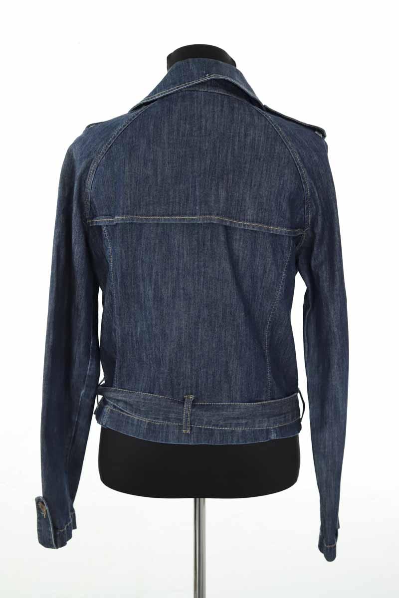 Veste Armani  Bleu