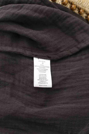 Tuniques Mes Demoiselles  Noir