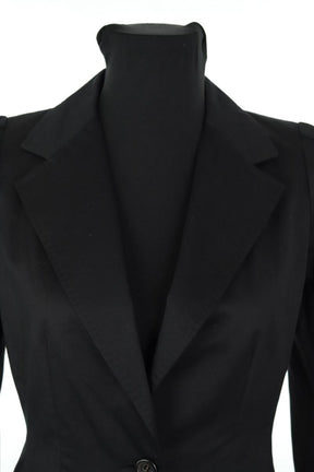 Blazers Gerard Darel  Noir
