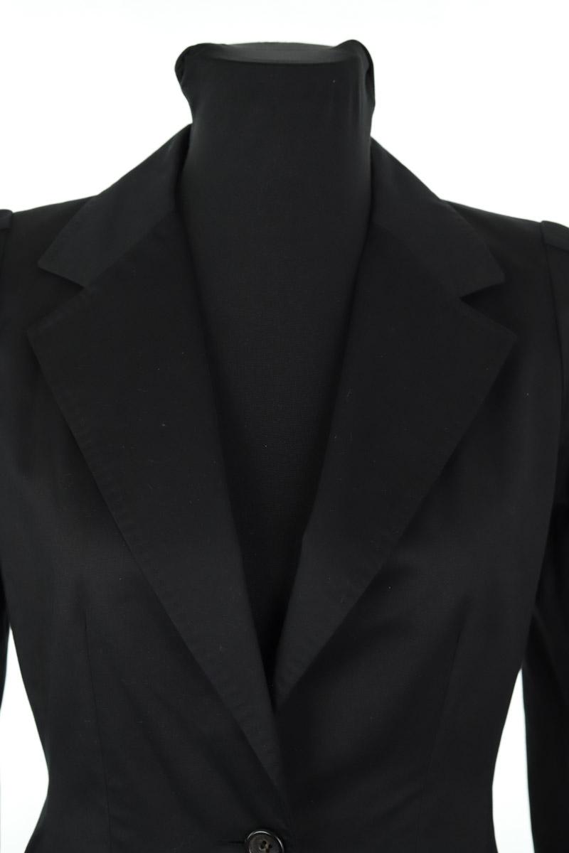 Blazers Gerard Darel  Noir