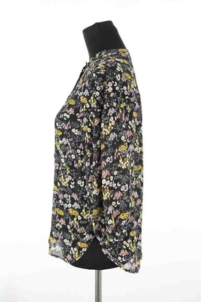 Blouses Sessun  Noir
