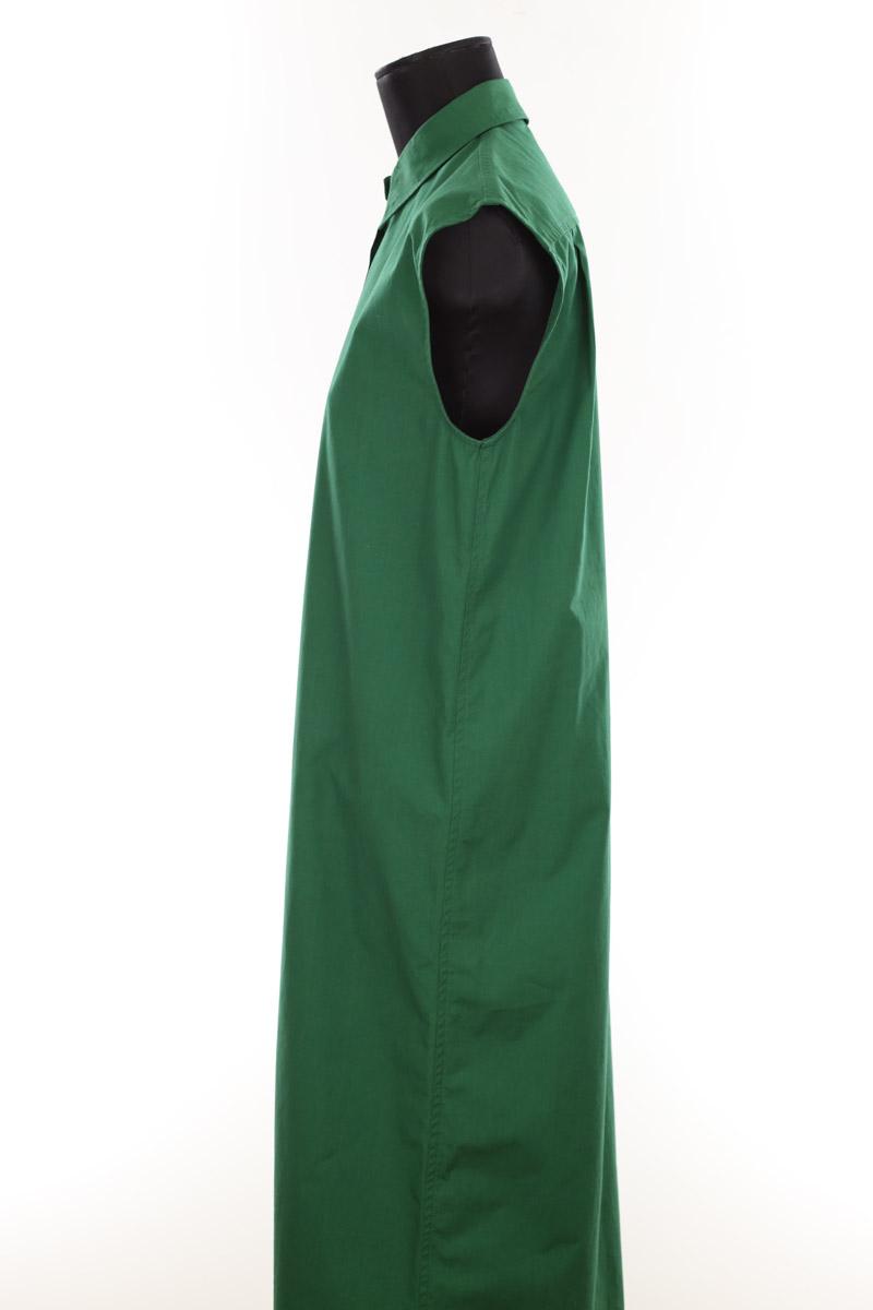 Maxi Loulou Studio  Vert