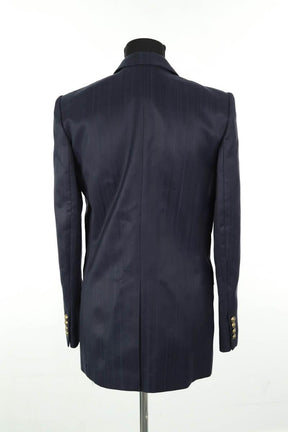 Blazers The Kooples  Bleu