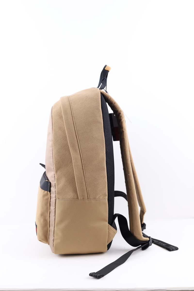 Sac à dos Tommy Hilfiger  Marron