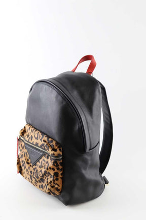 Sac à dos Karl Lagerfeld  Noir