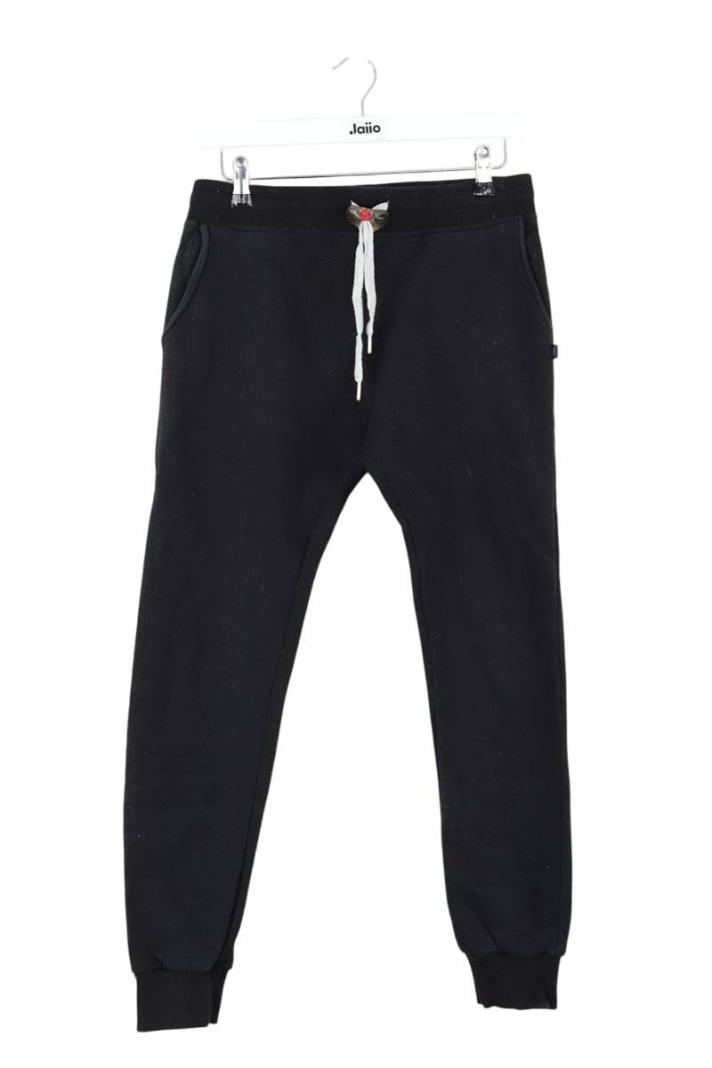 Sport Sweet Pants  Noir