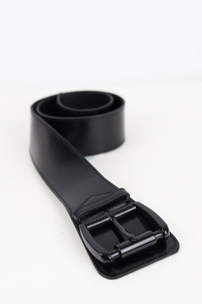 Autres Burberry  Noir