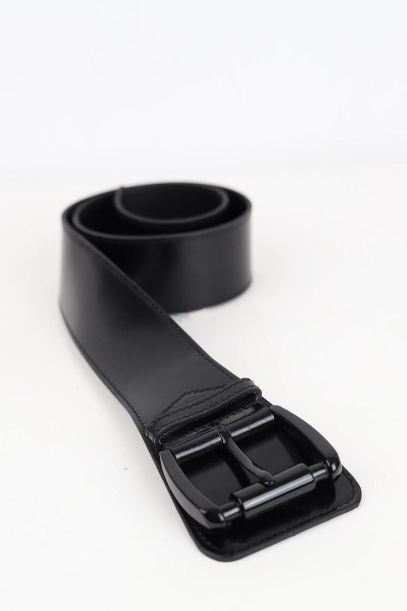 Autres Burberry  Noir