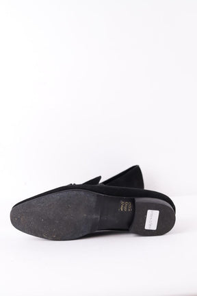 Mocassins The Kooples  Noir