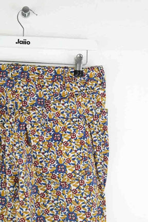 Slim Louis Vuitton  Multicolore