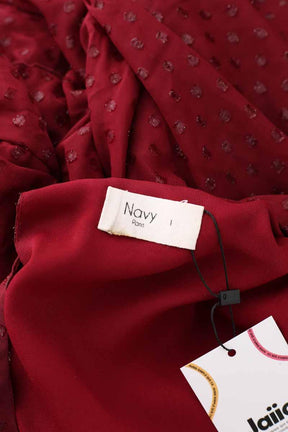 Mini Navy Paris  Bordeaux