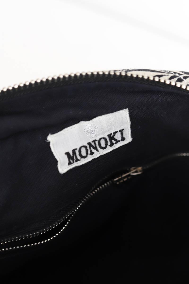 Pochette Monoki  Multicolore