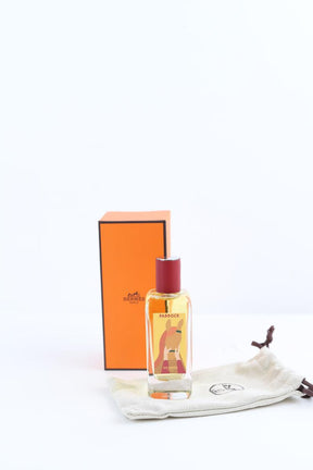 Parfum Hermès  