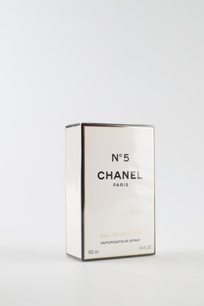 Parfum Chanel  