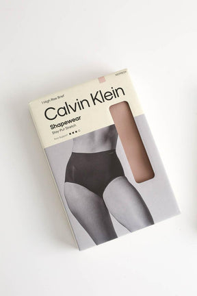 Autres Calvin Klein  Beige