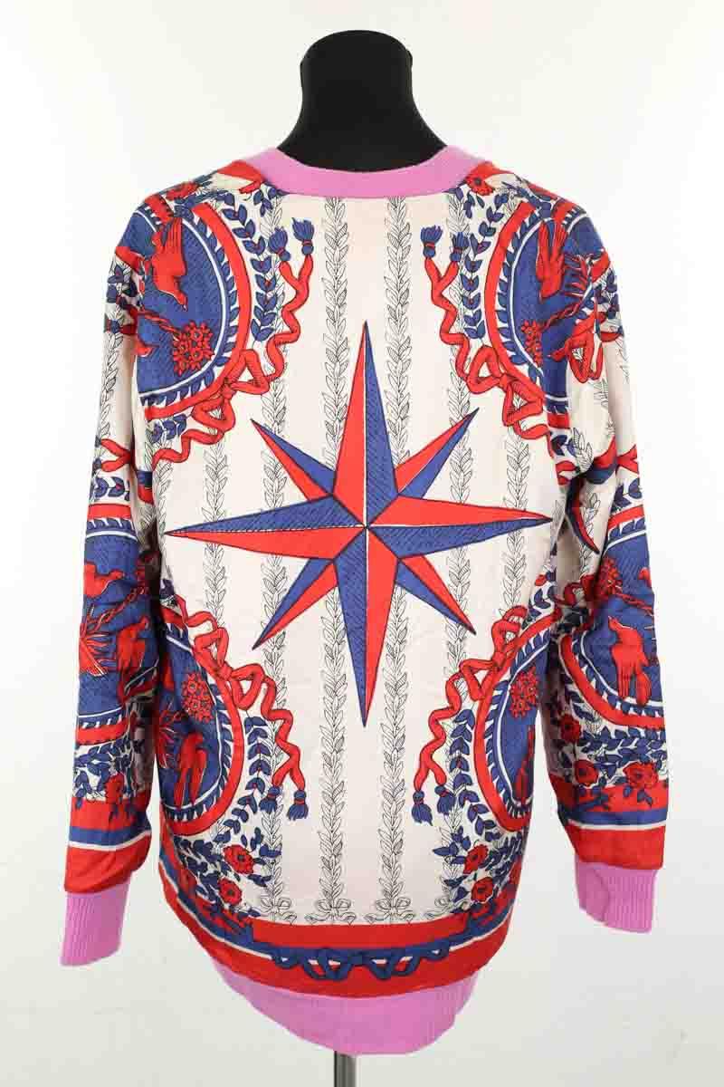 Cardigans Gucci  Rose