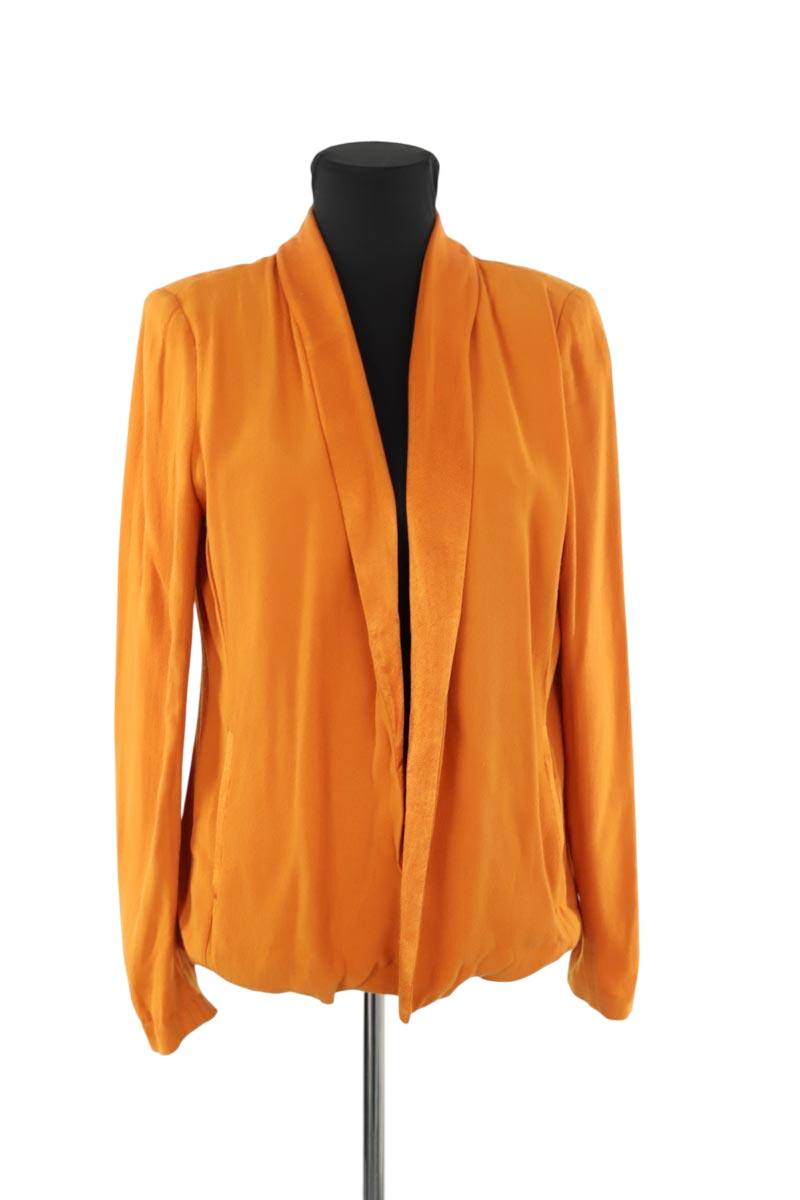 Blazers American Vintage  Orange
