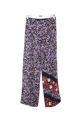Large Other Brand  Violet