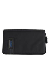 Porte-carte Balmain  Noir
