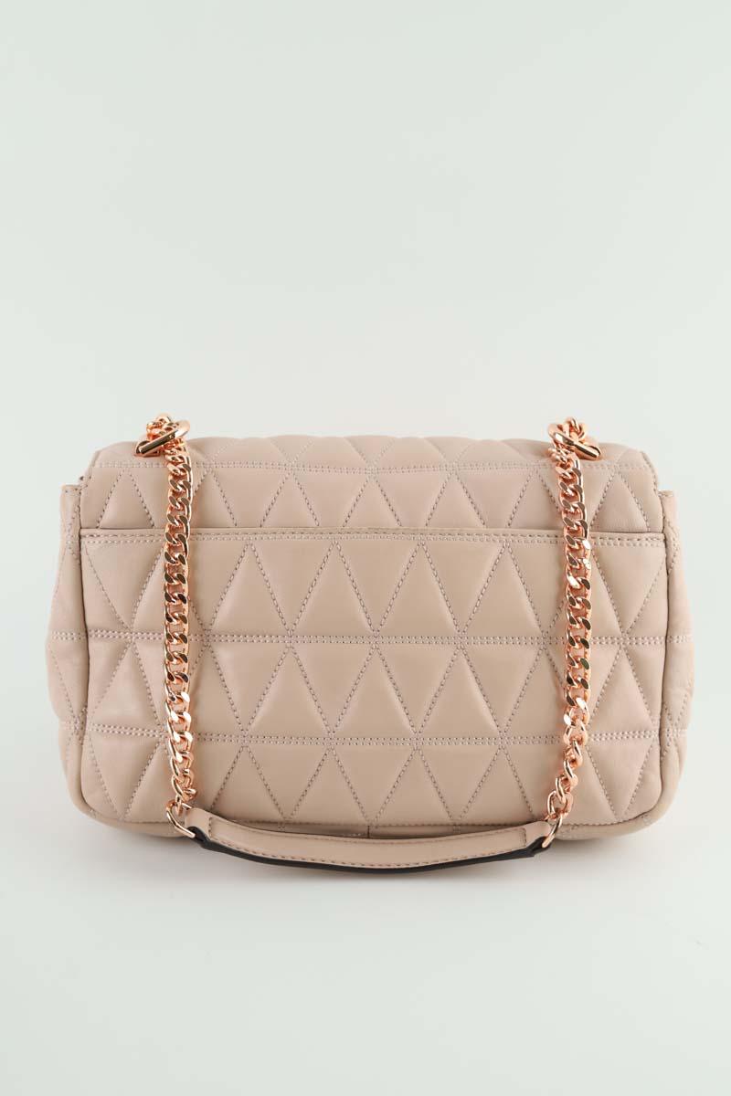 Sac à main Michael Kors Sloan Rose