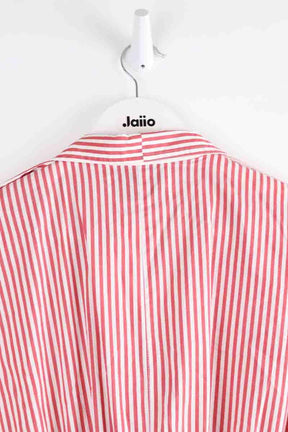 Combinaison Carolina Santo Domingo  Rose