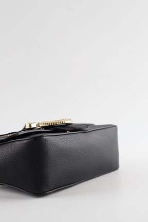 Sacs à bandoulière Liu Jo  Noir