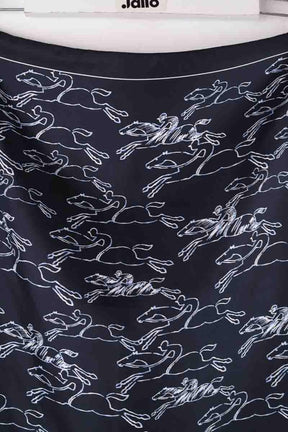 Pochettes Longchamp  Noir