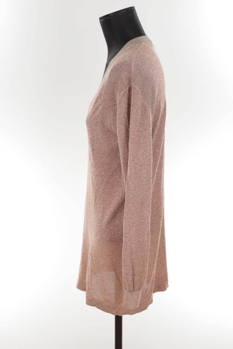Pull-over Bellerose  Rose