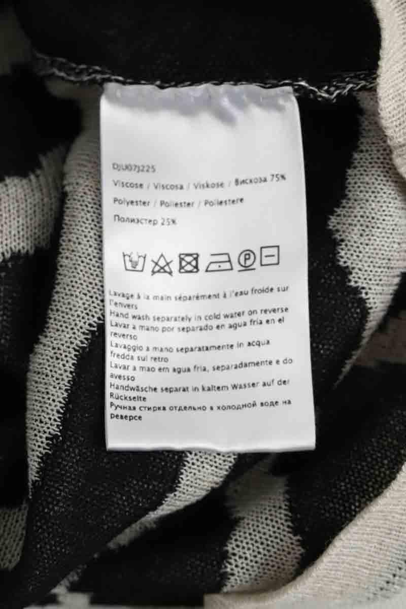 Top Gerard Darel  Gris