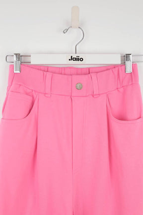 Autres The Label Edition  Rose