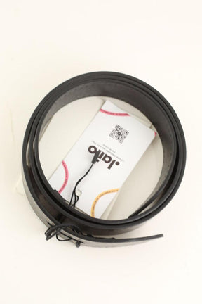 Ceinture Isabel Marant  Noir